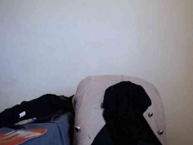 tetedange webcam