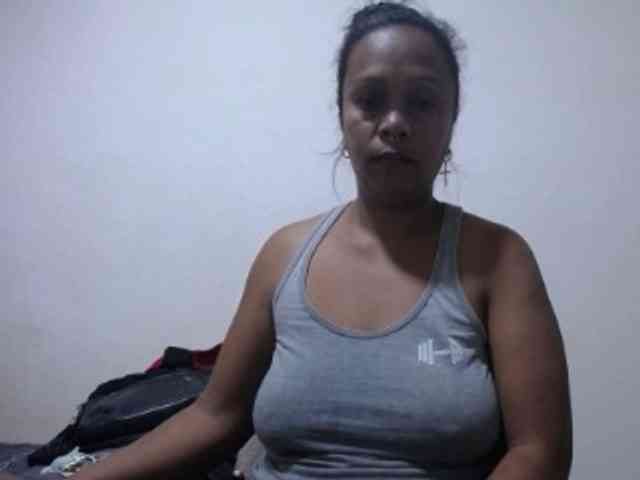 tetedange