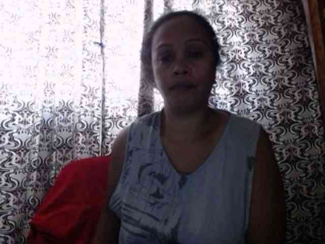 tetedange webcam