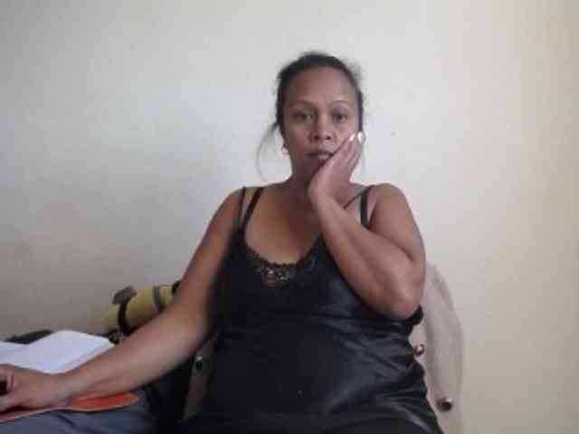 tetedange webcam