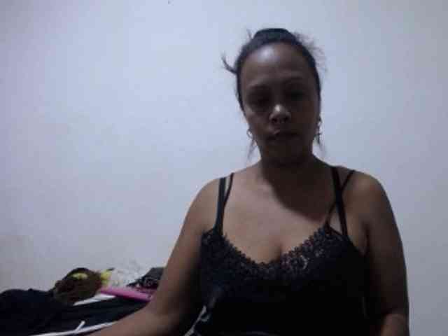 tetedange