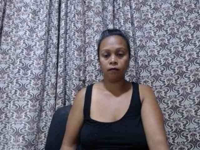 tetedange webcam