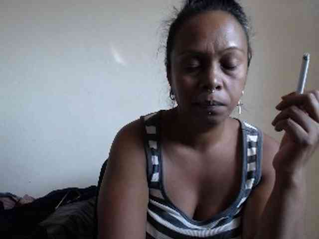 tetedange webcam