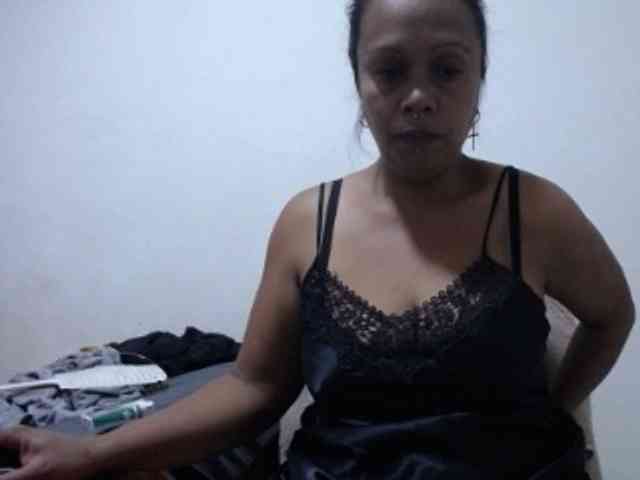 tetedange webcam
