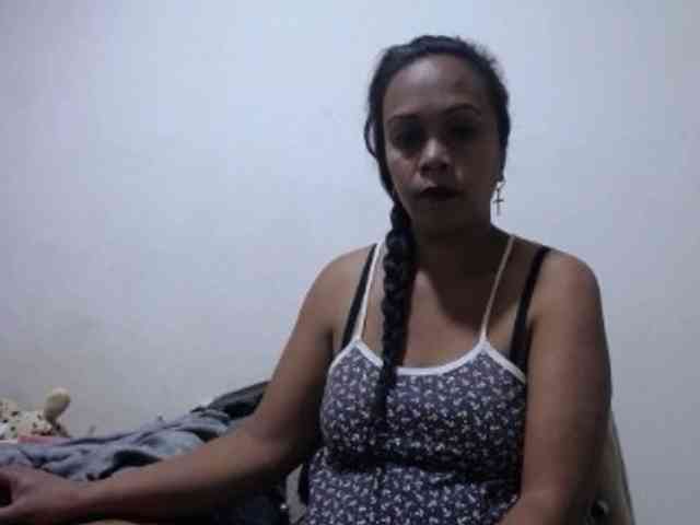 tetedange