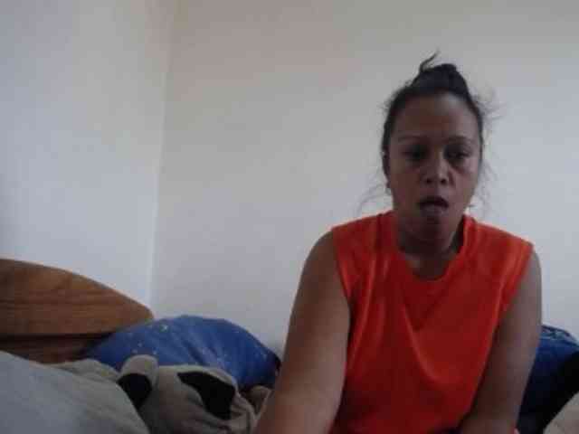 tetedange webcam