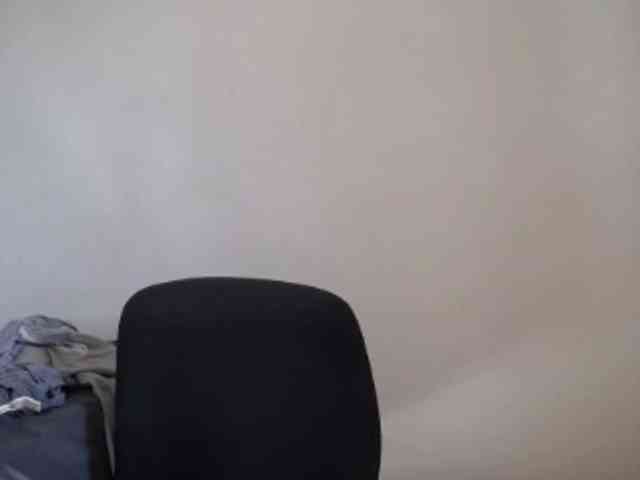 tetedange webcam