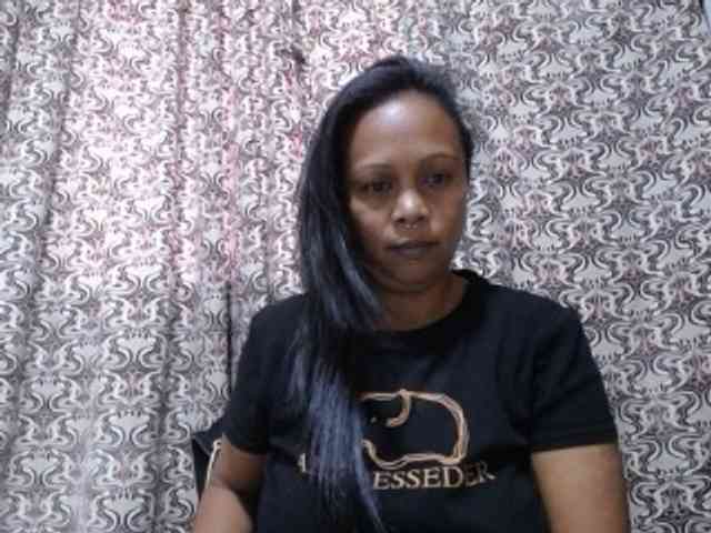 tetedange webcam