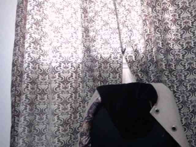 tetedange webcam