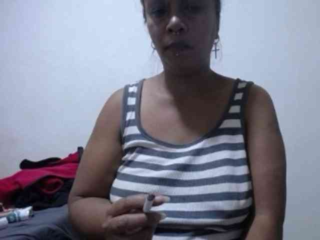 tetedange webcam