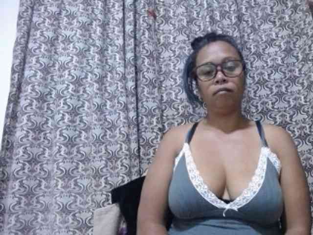 tetedange webcam