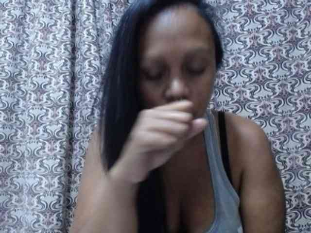 tetedange webcam