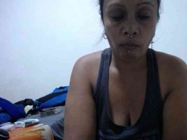 tetedange webcam