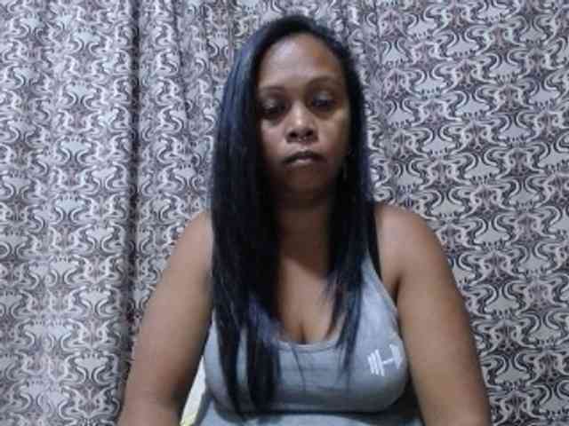 tetedange webcam