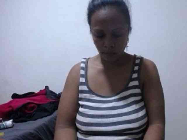 tetedange webcam