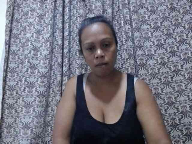 tetedange webcam