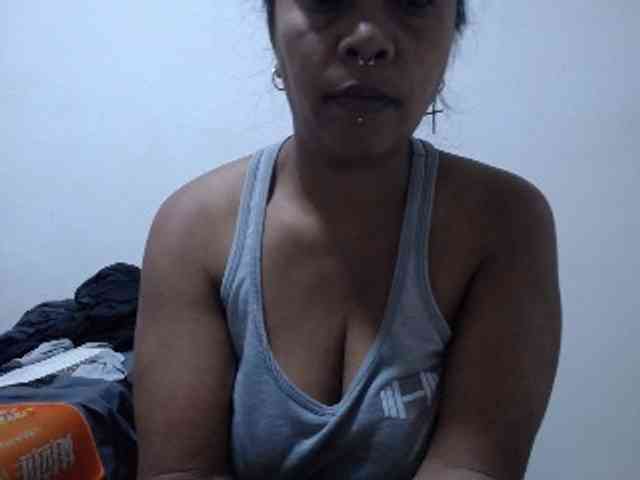 tetedange