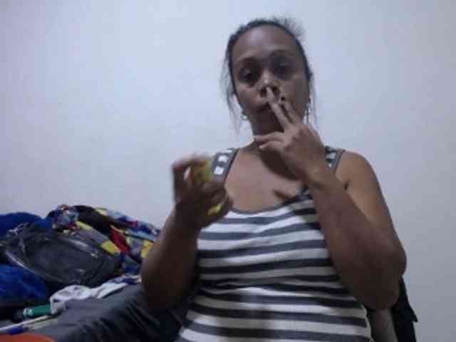 tetedange webcam