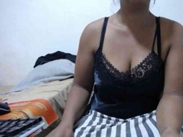 tetedange webcam