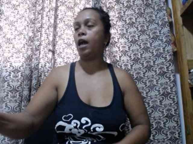 tetedange webcam