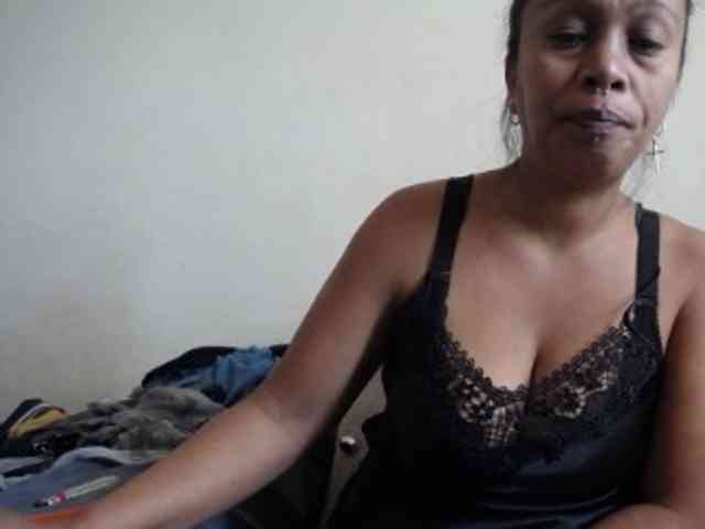 tetedange webcam