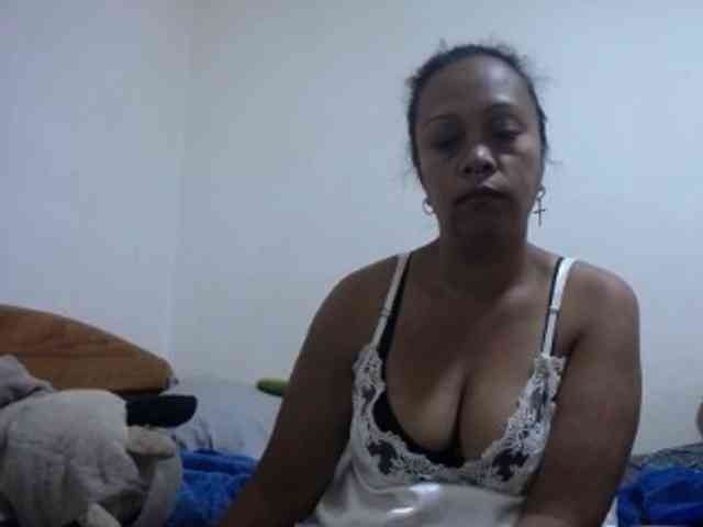 tetedange