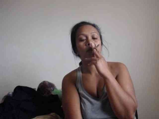 tetedange webcam