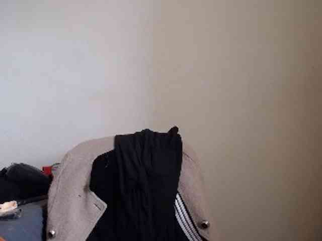 tetedange webcam