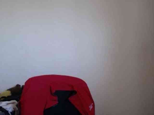 tetedange webcam