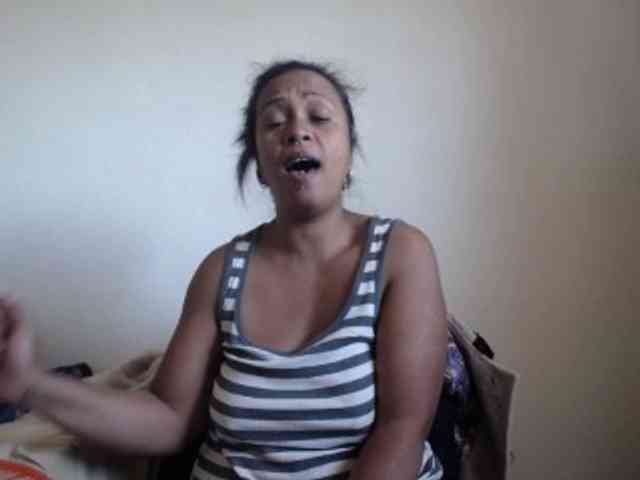 tetedange webcam