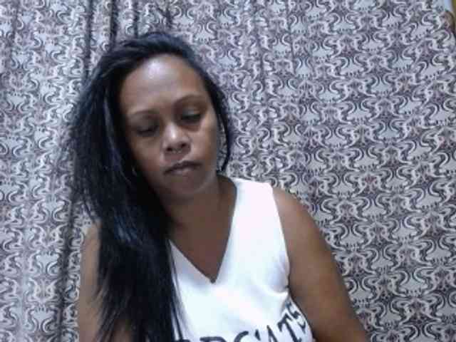 tetedange webcam