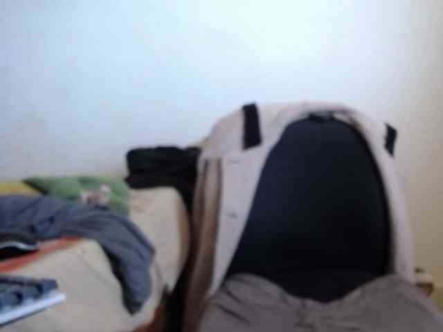 tetedange webcam