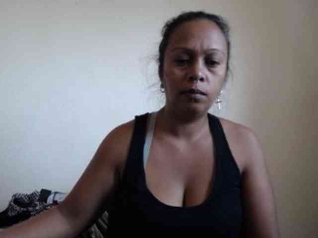 tetedange webcam