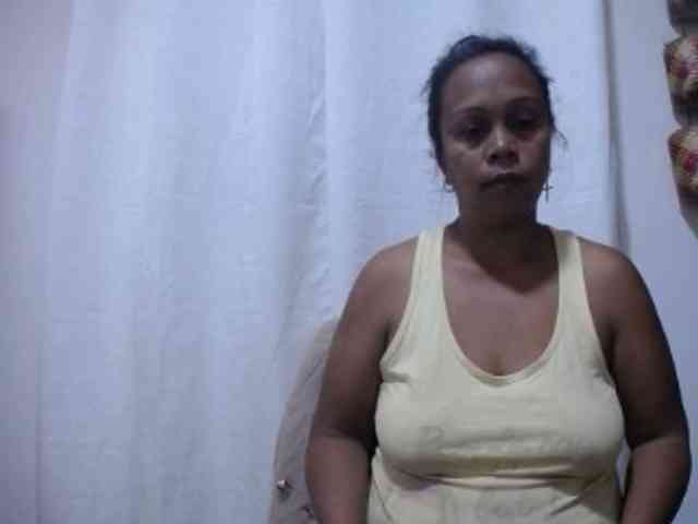 tetedange webcam