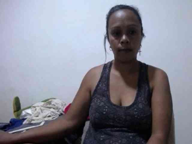 tetedange tetedange