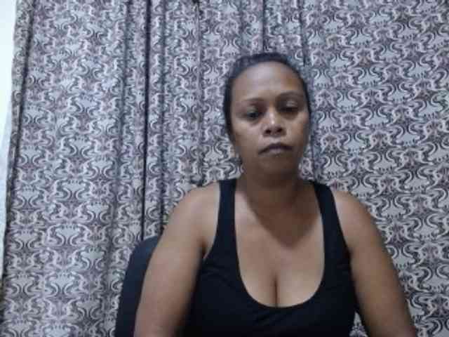 tetedange webcam
