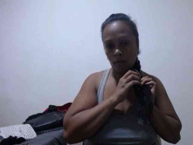 tetedange webcam