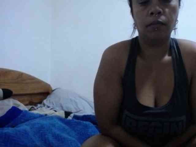 tetedange webcam