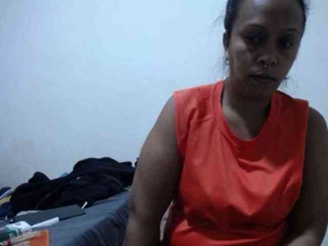 tetedange webcam