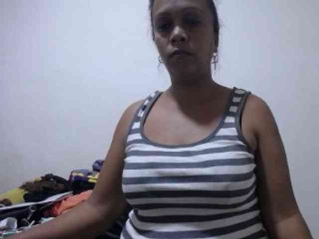 tetedange webcam