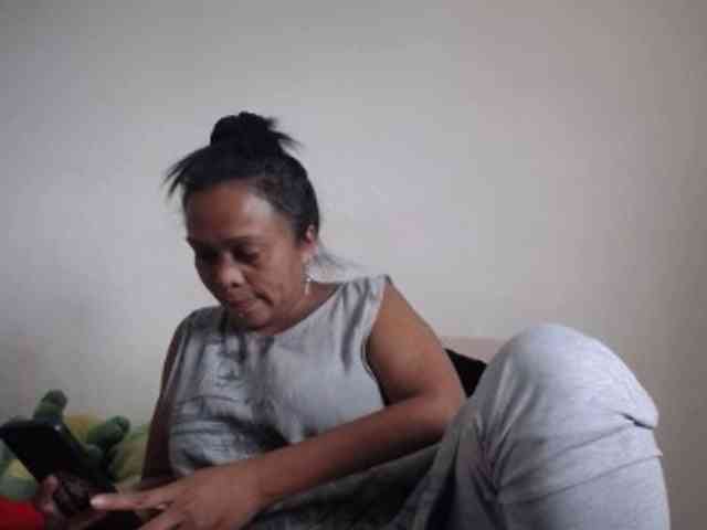 tetedange webcam
