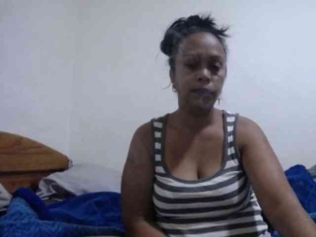 tetedange webcam