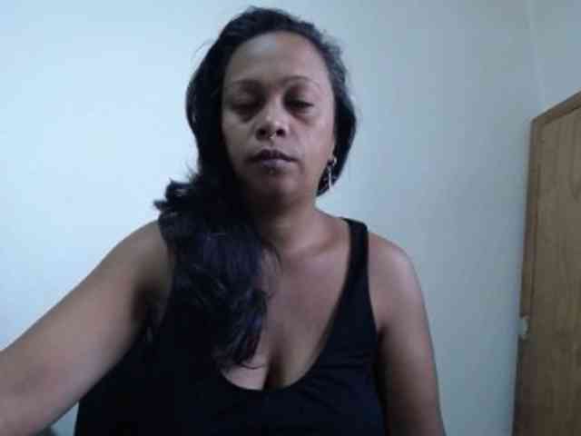 tetedange webcam