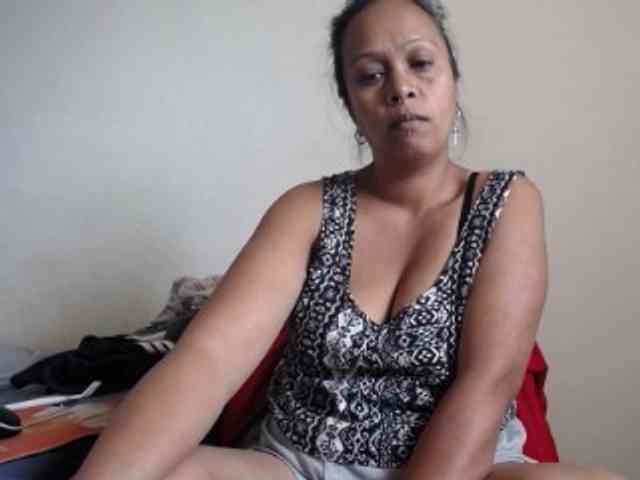 tetedange webcam