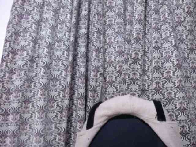 tetedange webcam