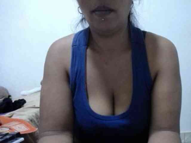 tetedange