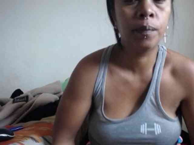 tetedange webcam