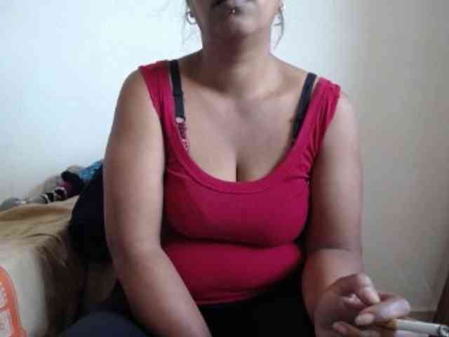 tetedange