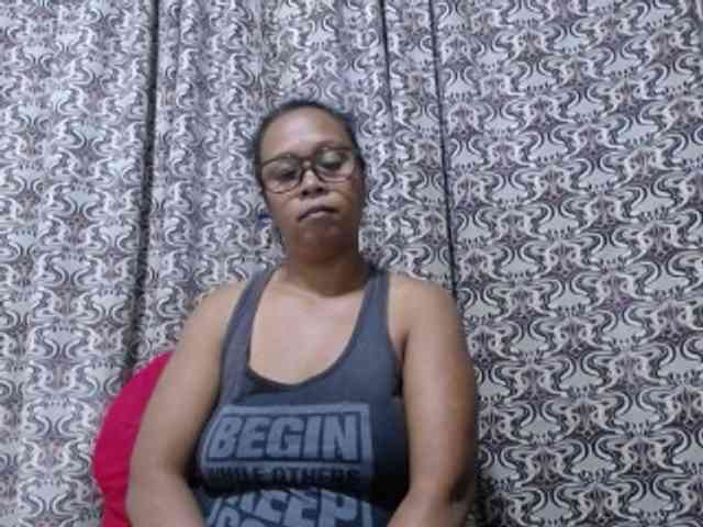 tetedange webcam