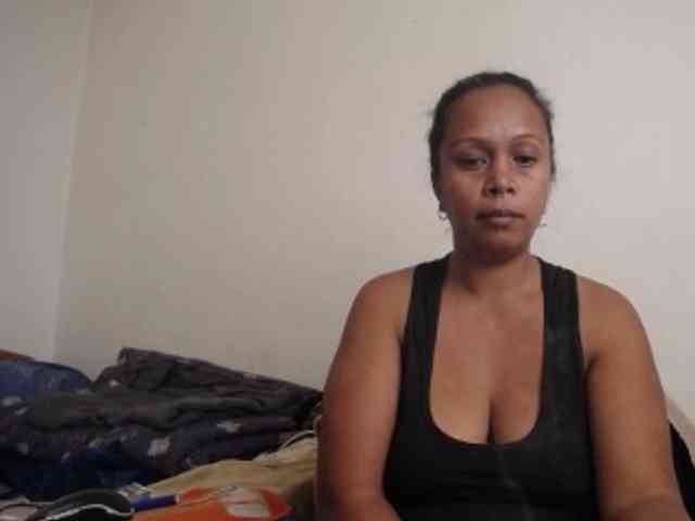 tetedange webcam